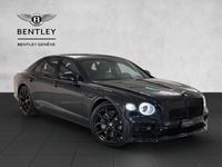Gebraucht Bentley Continental GT 550 PS (404 kW) 2024 Limousine