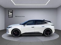 Gebraucht DS Automobiles DS4 Performance 131 PS (96 kW) 2024 Weiss Limousine