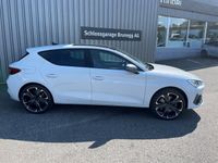 gebraucht Cupra Leon 1.4 e-HYBRID pHEV DSG