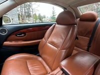 Gebraucht Lexus SC430 285 PS (209 kW) 2002 Cabrio