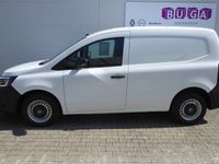 gebraucht Renault Kangoo Van E-Tech Electric EV45