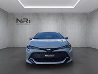 Gebraucht Toyota Corolla Trend 122 PS (89 kW) 2023 Limousine