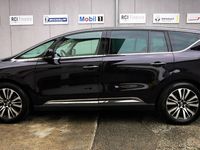 gebraucht Renault Espace 1.6 dCi 160 Initiale EDC