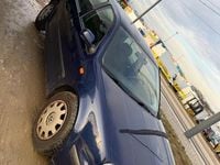 Gebraucht VW Golf III Comfortline 100 PS (73 kW) 1999