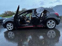 Gebraucht Mercedes A200 AMG line 156 PS (114 kW) 2017