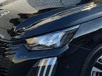 Neu Peugeot 208 Allure Premium 110 PS (80 kW) 2025 Kleinwagen