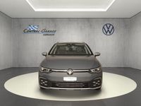 gebraucht VW Golf Alltrack 2.0 TDI DSG 4Motion