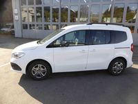 gebraucht Mercedes Citan 112 CDI Tourer S FWD