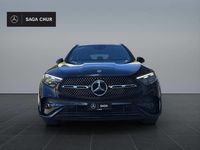 Neu Mercedes GLC450 AMG line 390 PS (286 kW) 2025 SUV