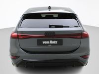 Gebraucht Audi A6 e-tron S-Line 314 kW (428 PS) 2025 Kombi