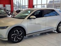 gebraucht Hyundai Ioniq 5 UNIQ-Edition 4WD