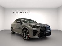 Gebraucht BMW iX2 M Sport 230 kW (313 PS) 2024 SUV