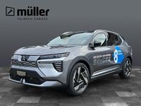 Neu Mitsubishi Eclipse Instyle 220 PS (161 kW) 2025 Anthrazit SUV