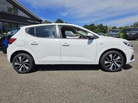 Neu Dacia Sandero Expression 91 PS (66 kW) 2025 Kleinwagen