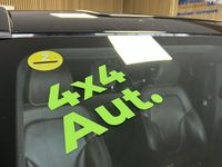 Gebraucht Mercedes V250 190 PS (139 kW) 2019 Schwarz Van / Kleinbus