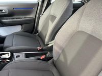 Gebraucht Citroën e-C3 83 kW (113 PS) 2025 Limousine