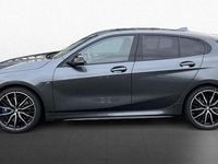 Gebraucht BMW M135 306 PS (225 kW) 2020 Kleinwagen