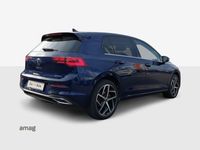 gebraucht VW Golf Style PHEV