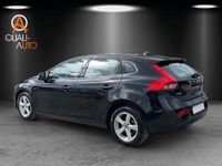 gebraucht Volvo V40 D2 Powershift