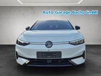 Gebraucht VW ID.7 Pro 209 kW (285 PS) 2026 Weiss