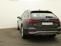 gebraucht Audi A6 Allroad 55 TFSI quattro S-tronic