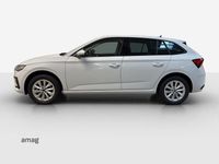 Gebraucht Skoda Scala Selection 115 PS (84 kW) 2025 Kleinwagen