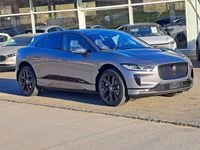 Gebraucht Jaguar I-Pace 294 kW (400 PS) 2020 SUV