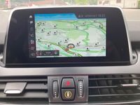 gebraucht BMW 225 Active Tourer xe xDrive iPerformance Steptronic-Automat