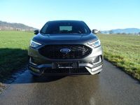 Gebraucht Ford Edge ST-Line 238 PS (175 kW) 2019 SUV