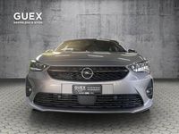 Gebraucht Opel Corsa GS Line 101 PS (74 kW) 2022 Limousine