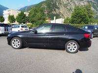 gebraucht BMW 320 Gran Turismo i Steptronic