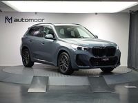 Gebraucht BMW X1 M Sport 136 PS (100 kW) 2022 SUV