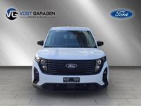 gebraucht Ford Transit Courier Van 1.0 EcoBoost Trend