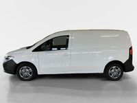 Neu Mercedes Citan 112 116 PS (85 kW) 2026 Limousine