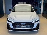 Gebraucht Audi S5 368 PS (270 kW) 2025 Limousine