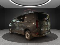 Gebraucht VW Transporter Edition 150 PS (110 kW) 2025 Van