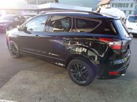 gebraucht Ford Kuga 2.0 TDCi 150 ST-Line FPS