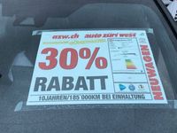 gebraucht Toyota Yaris Cross 1.5 Comfort AWDi e-CVT-Automat -30%