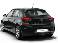 gebraucht Opel Corsa Turbo 1.2 100 Edition LED Kam PDC DigCo