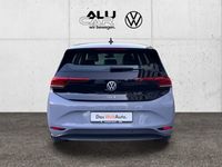 gebraucht VW ID3 Life Pro Performance