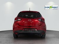 gebraucht Mazda 2 1.5i 16V Skyactiv-G Revolution