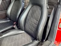 Gebraucht Porsche 911 Carrera 231 PS (169 kW) 1986 Cabrio