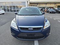 Gebraucht Ford Focus 145 PS (106 kW) 2009