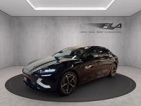 Gebraucht BYD Seal 389 kW (530 PS) 2025