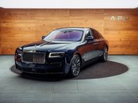 gebraucht Rolls Royce Ghost II 6.75 V12