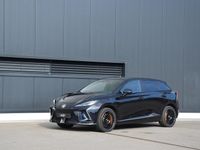 Gebraucht MG MG4 EV 319 kW (435 PS) 2024 Kleinwagen