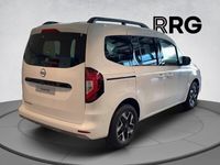 gebraucht Nissan Townstar Kombi 1.3 DIG-T N-Connecta