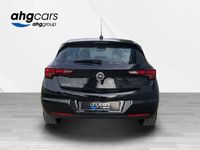 gebraucht Opel Astra 1.2 T 130 Edition S/S