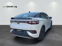 gebraucht VW ID5 Pro Performance 77 kWh 75 Edition