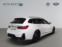 gebraucht BMW 330e 